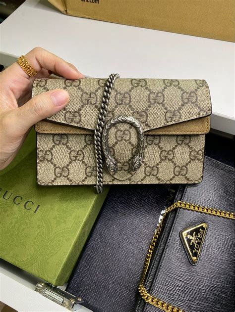 gucci dionysus 2023|gucci dionysus cheap.